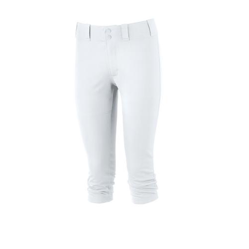Mizuno 350968 Girl's Prospect Softball Pant