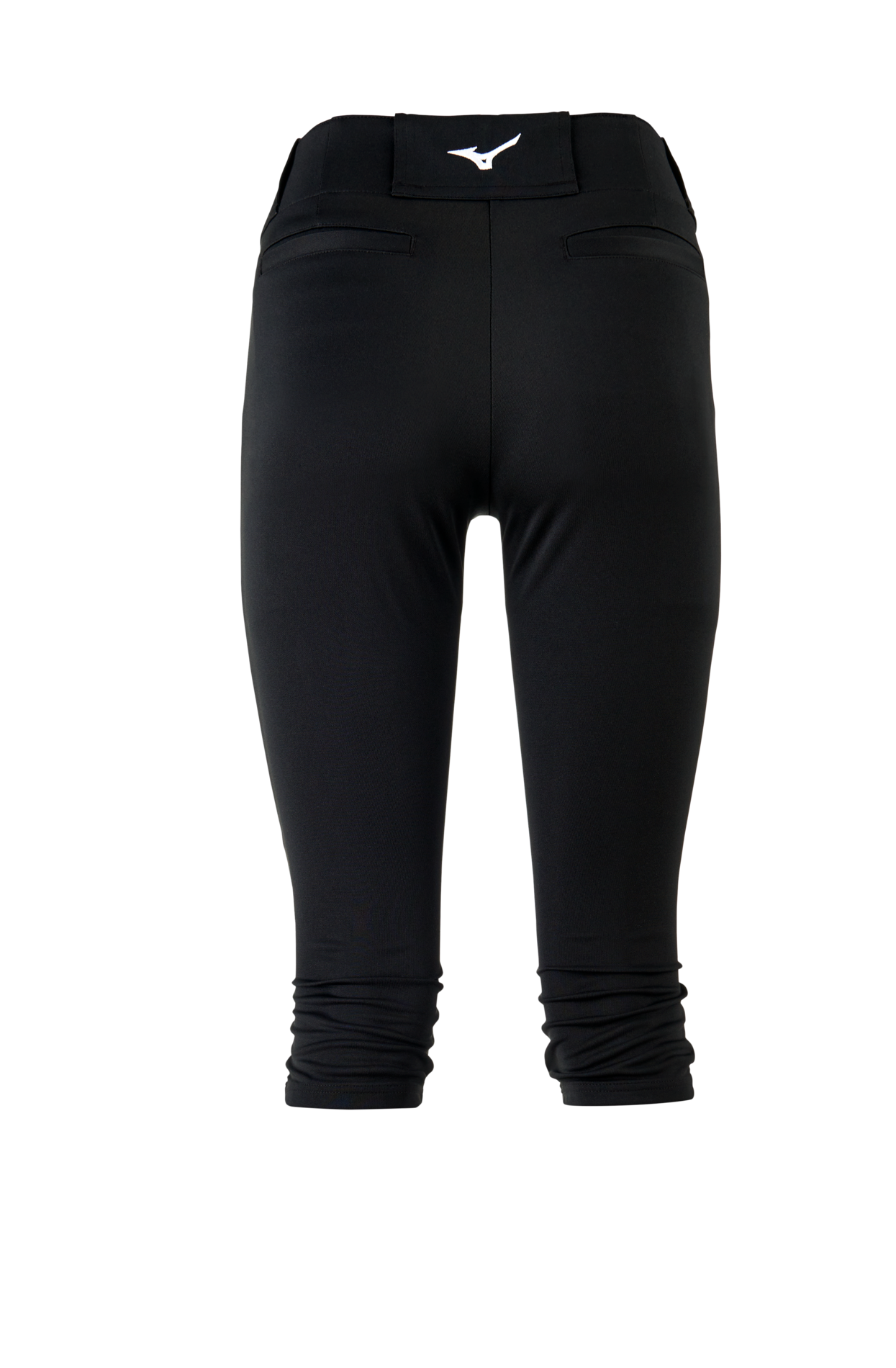 Mizuno 350968 Girl's Prospect Softball Pant