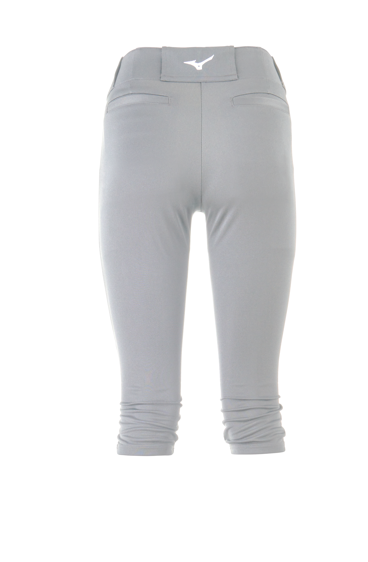 Mizuno 350968 Girl's Prospect Softball Pant