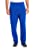 Russell Athletic 596 HBM Dri-Power Fleece Open Bottom Sweatpants