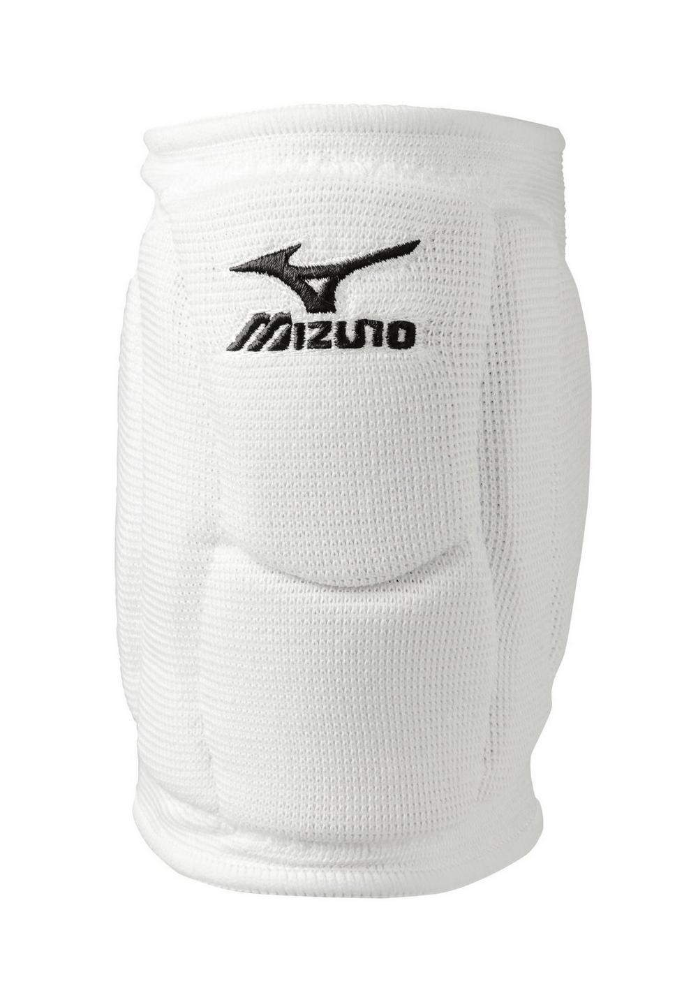 Mizuno Elite 9 SL2 Knee Pad