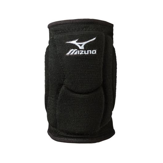 Mizuno Elite 9 SL2 Knee Pad - Thumbnail 3