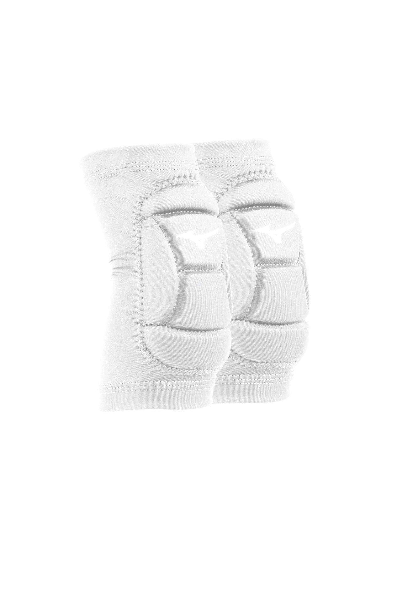 Mizuno 480200 MZO Elbow Pads