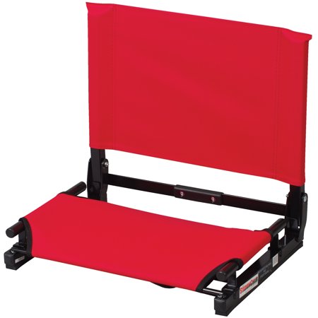 The Gamechanger Stadium Chair #SC2 - Standard Size