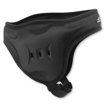 Adidas aE200 Extero Ear Guard