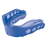 Shock Doctor Youth Gel Max Mouthguard w/ Strap
