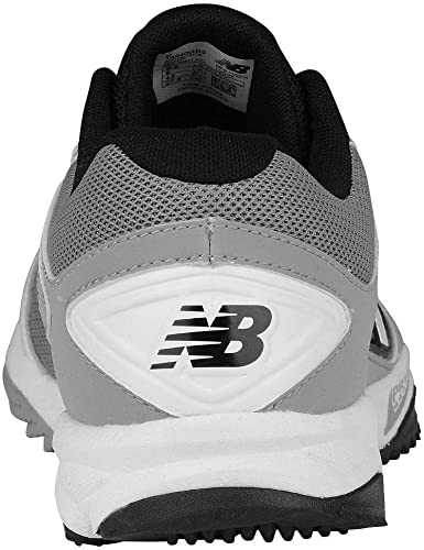 New Balance T4040GB3 Turf Shoe