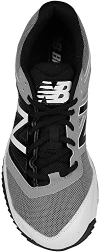 New Balance T4040GB3 Turf Shoe