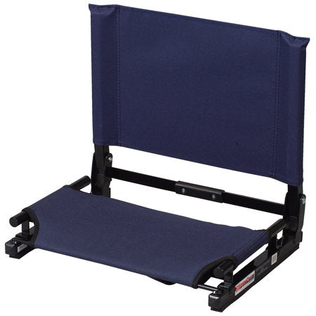 The Gamechanger Stadium Chair #SC2 - Standard Size