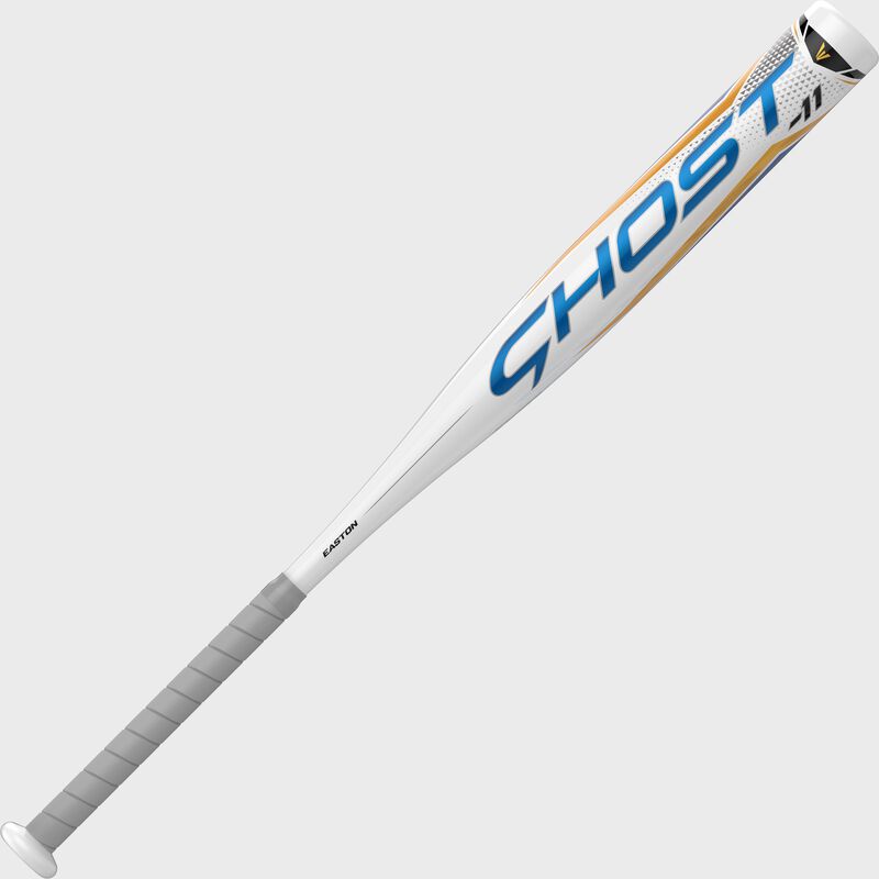 Easton Ghost Bat - Thumbnail 5
