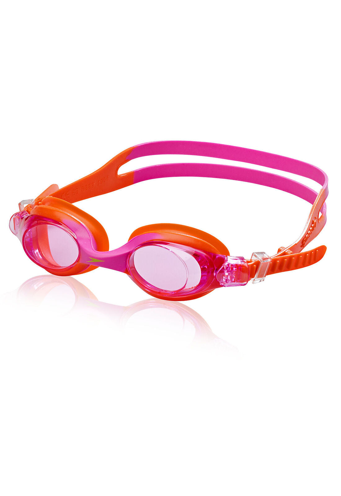 Speedo 7500645 Kids Skoogles Swim Goggle