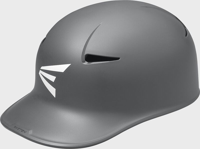 Easton Pro X Skull Cap
