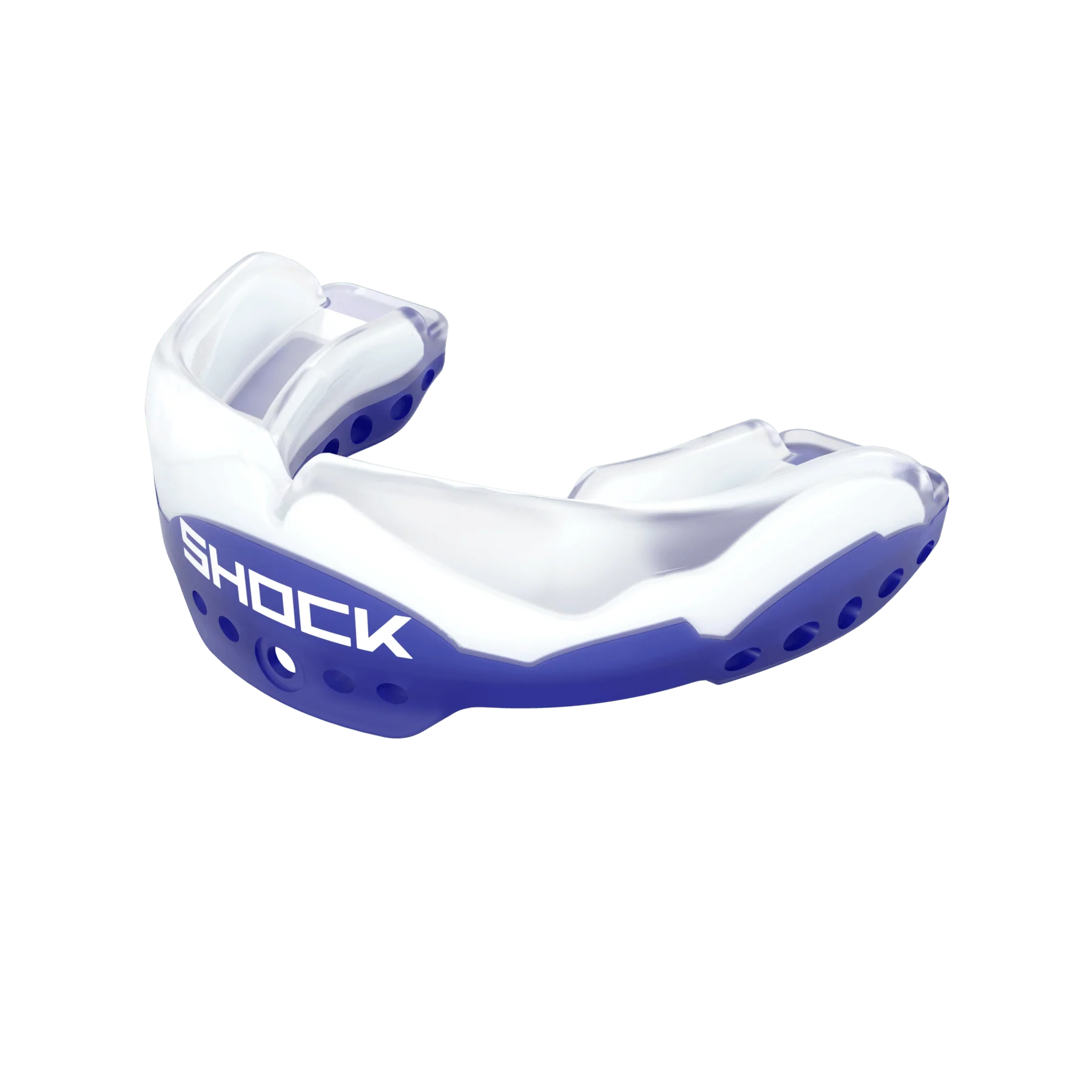 Shock Doctor Adult Ultra 2 STC Mouthguard