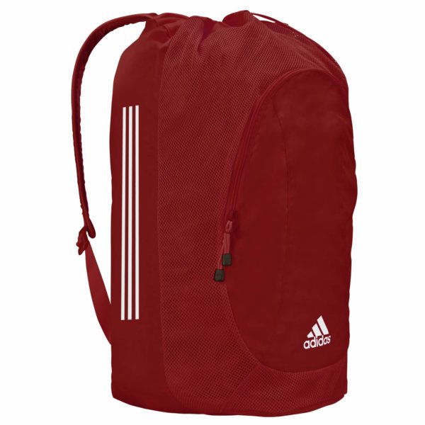 Adidas Wrestling Gear Bag