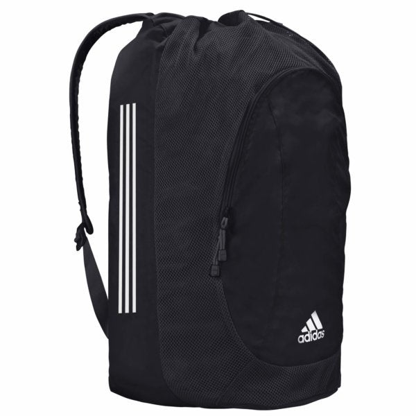 Adidas Wrestling Gear Bag