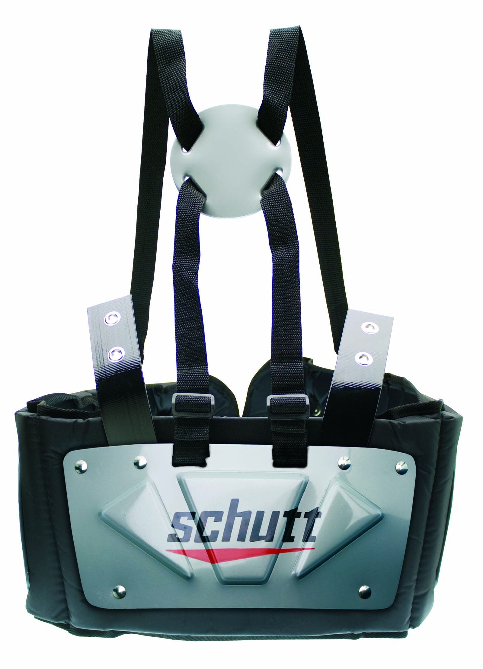 Schutt AiR Maxx Rib Protector - Thumbnail 2