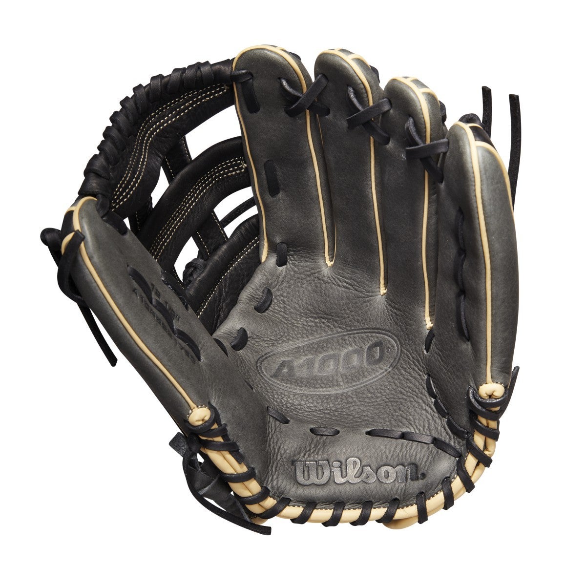 Wilson A1000® 1750 12.5" Baseball Glove