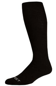 Pro Feet 110 XS Solid Sock Child (1-3)