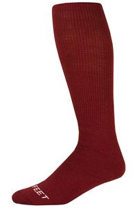 Pro Feet 110 XS Solid Sock Child (1-3)