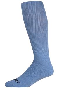 Pro Feet 110 XS Solid Sock Child (1-3)