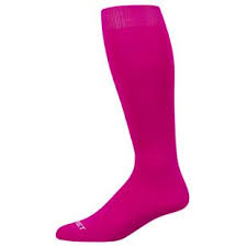 Pro Feet 110 XS Solid Sock Child (1-3)