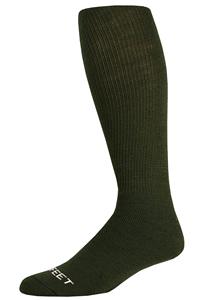 Pro Feet 110 XS Solid Sock Child (1-3)