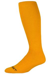 Pro Feet 110 XS Solid Sock Child (1-3)