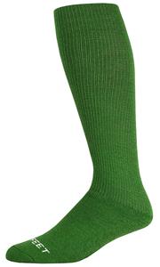 Pro Feet 110 XS Solid Sock Child (1-3)