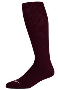 Pro Feet 110 M Solid Sock Intermediate (6-9)