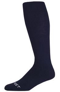 Pro Feet 110 XS Solid Sock Child (1-3)