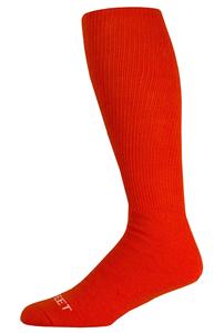 Pro Feet 110 XS Solid Sock Child (1-3)