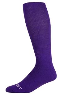 Pro Feet 110 XS Solid Sock Child (1-3)