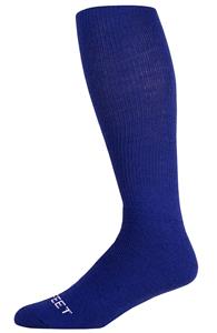 Pro Feet 110 XS Solid Sock Child (1-3)