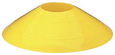Martin Sports SFC6 Saucer Cone