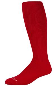 Pro Feet 110 XS Solid Sock Child (1-3)