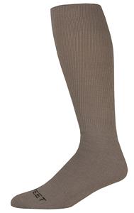 Pro Feet 287L Polypropylene Solid Sock (Large)