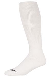 Pro Feet 110 XS Solid Sock Child (1-3)