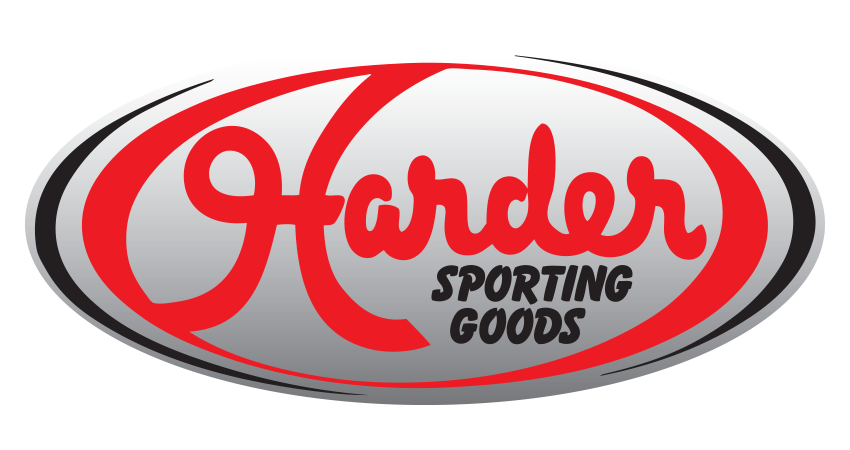 Harder Sporting Goods - Under Armour Logo - CleanPNG / KissPNG