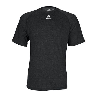 Adidas Men's Climalite Short Sleeve Shirt