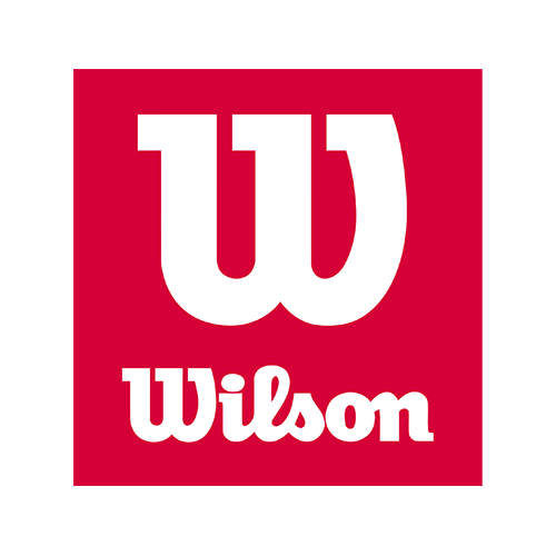 Custom Wilson Uniforms