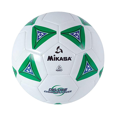 SS30 Series Soccer Ball