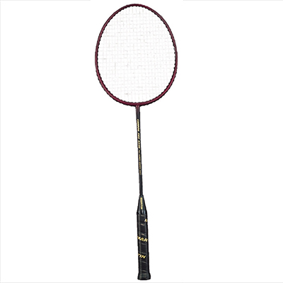 Badminton Racket-Pro