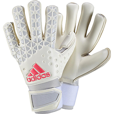 ACE Pro Classic Goalie Gloves
