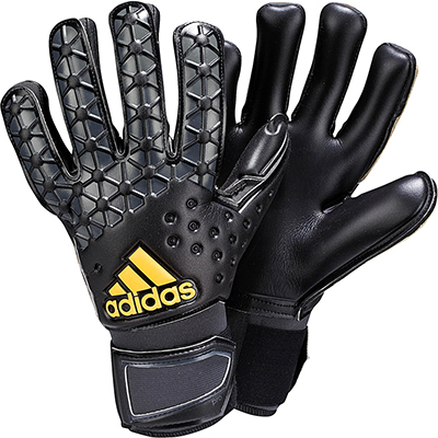 ACE Pro Classic Goalkeeper Gloves