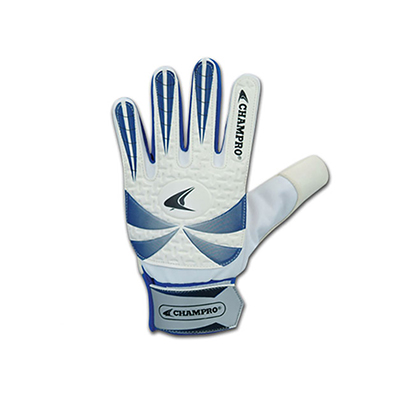 Champro Goalie Gloves
