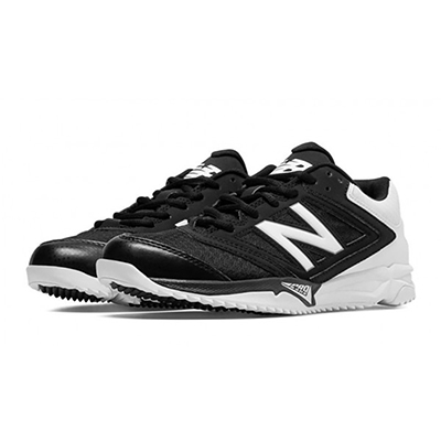 New Balance Women's Fastpitch Turf Shoes